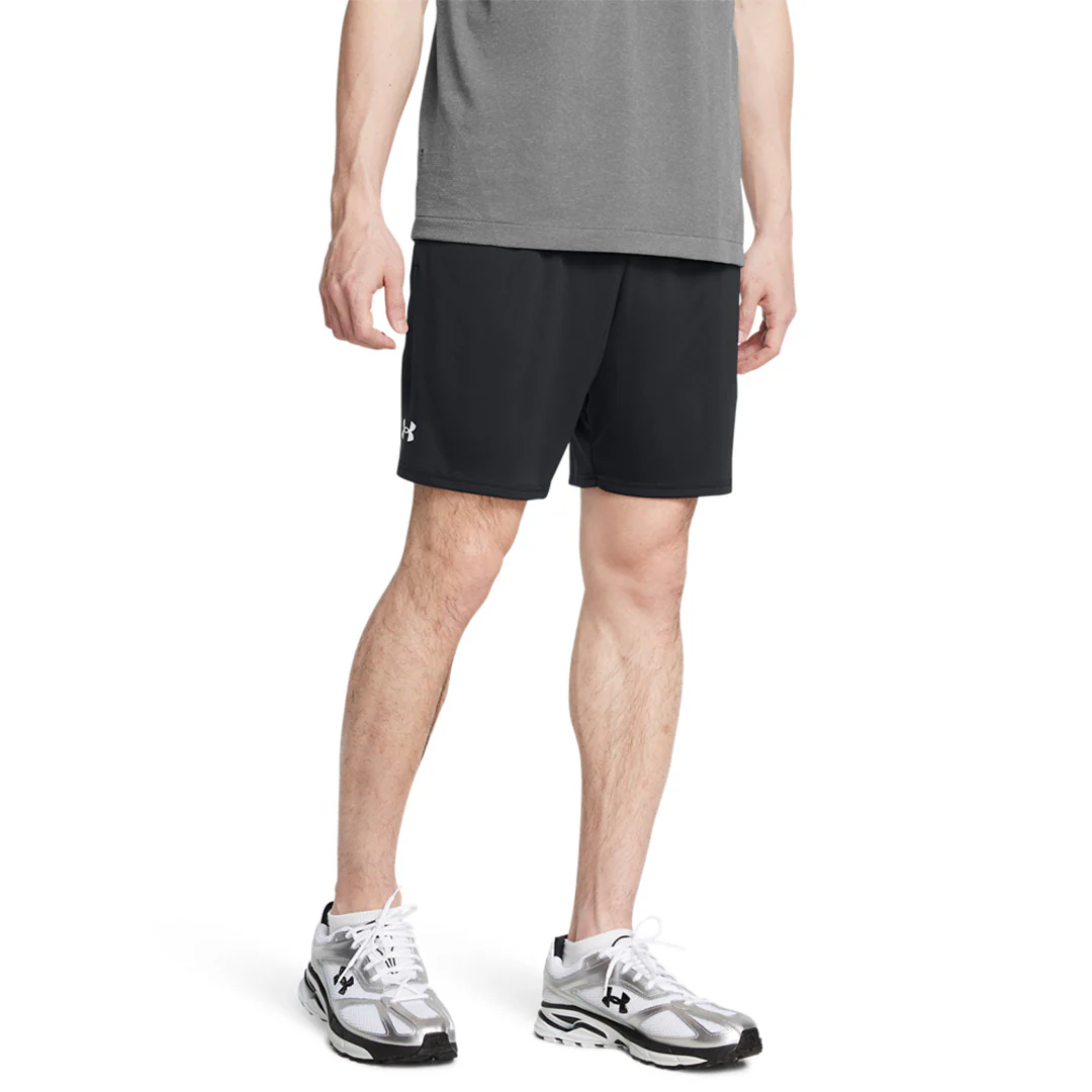 Under Armour Men Tech 7 inch Shorts | 1386969-001
