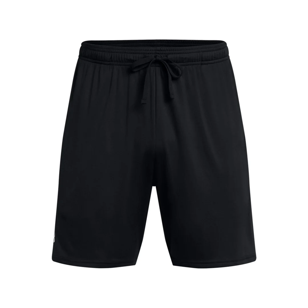 Under Armour Men Tech 7 inch Shorts | 1386969-001 - Image 3
