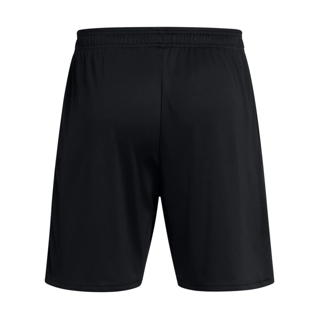 Under Armour Men Tech 7 inch Shorts | 1386969-001 - Image 4