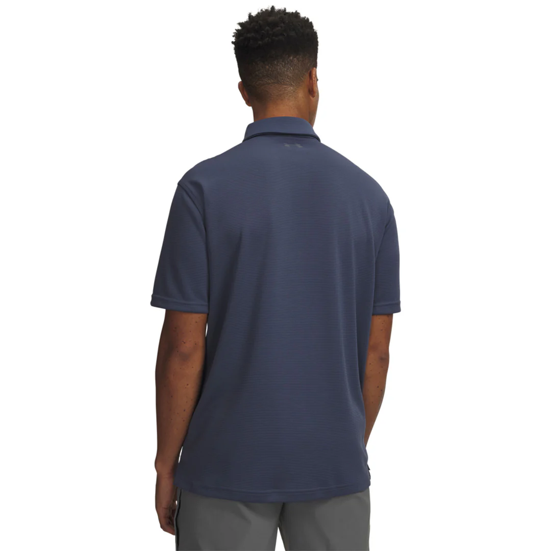Under Armour Men Tech Polo | 1290140-045 - Image 2