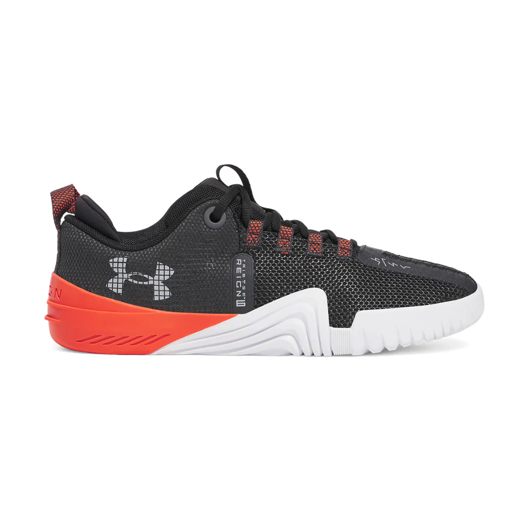 Under Armour Men TriBase Reign 6 Training Shoes | 3027341-016