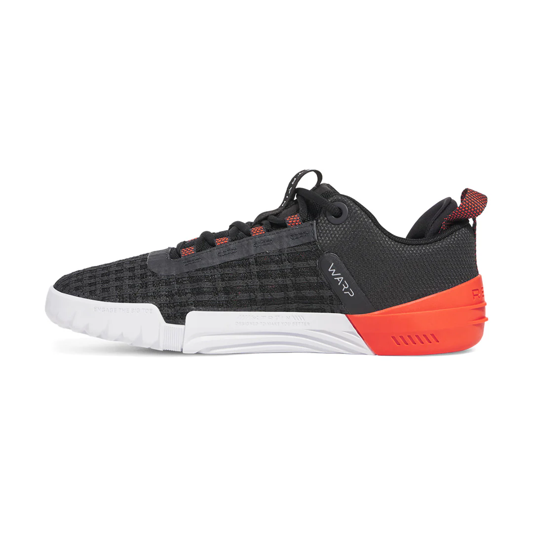 Under Armour Men TriBase Reign 6 Training Shoes | 3027341-016 - Image 2