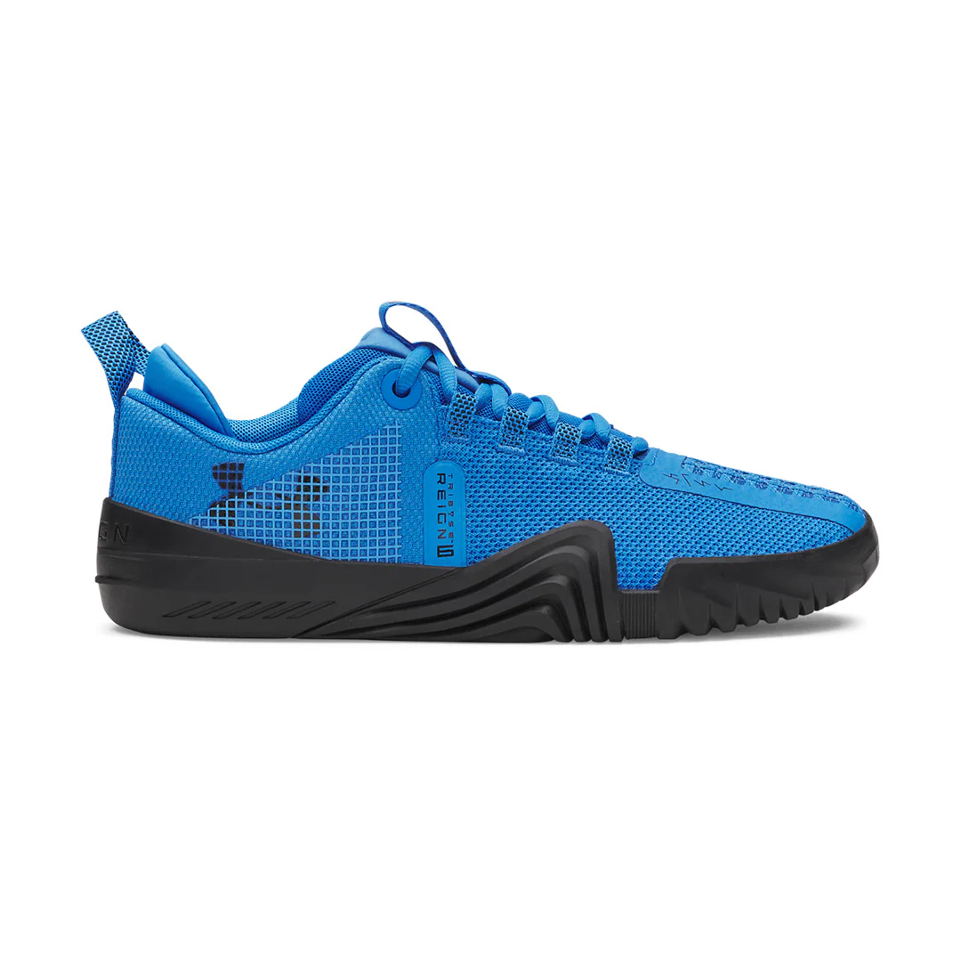 Under Armour Men TriBase Reign 6 Training Shoes | 3027341-402