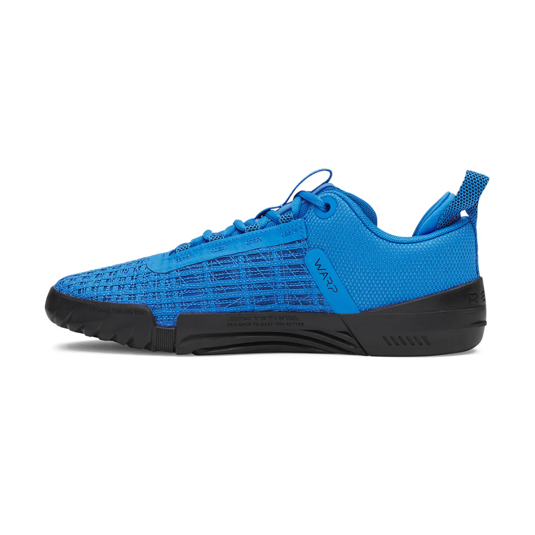 Under Armour Men TriBase Reign 6 Training Shoes | 3027341-402 - Image 2