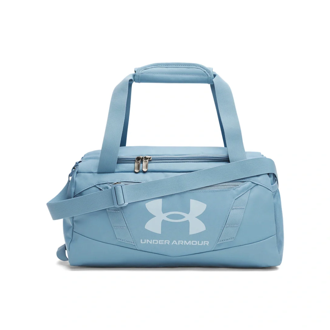 Under Armour Men Undeniable 5.0 Duffle XXS | 1376454-418