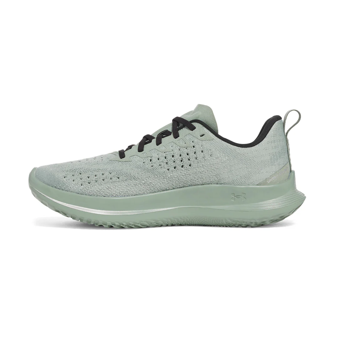 Under Armour Men Velociti 4 Running | 3027585-348 - Image 2