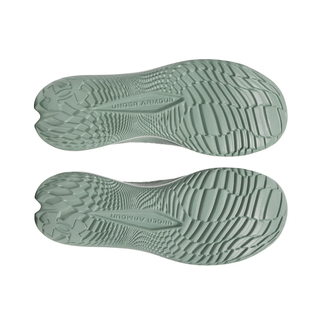 Under Armour Men Velociti 4 Running | 3027585-348 - Image 5