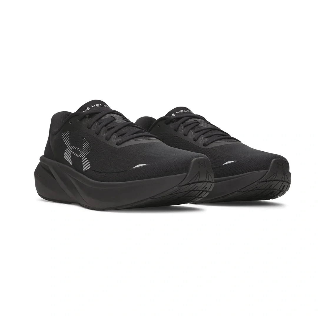 Under Armour Men Velociti Pace | 6009107-001 - Image 3