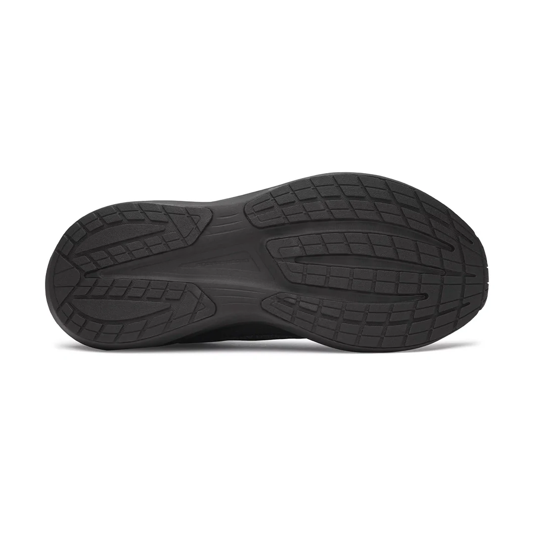 Under Armour Men Velociti Pace | 6009107-001 - Image 4