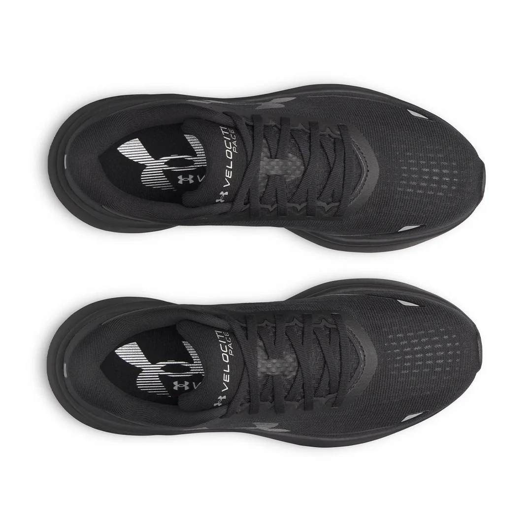 Under Armour Men Velociti Pace | 6009107-001 - Image 5