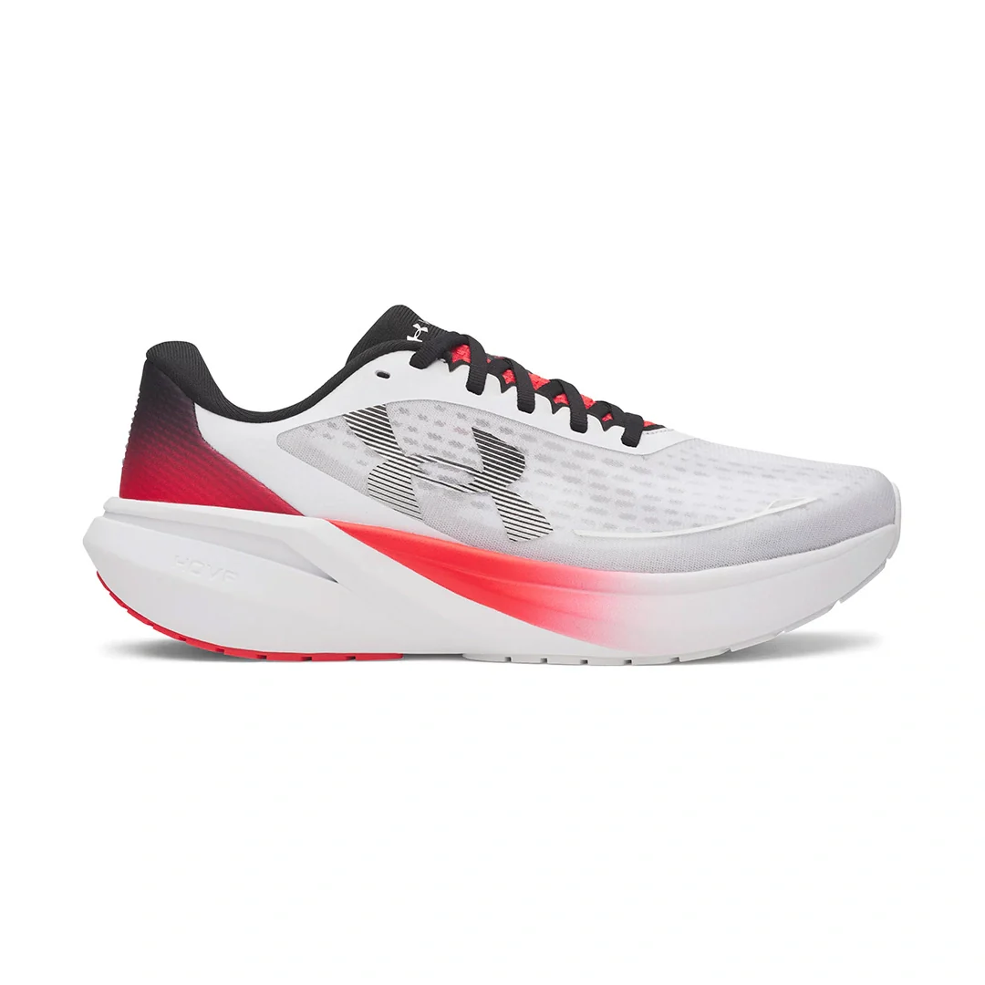 Under Armour Men Velociti Pace | 6009107-102