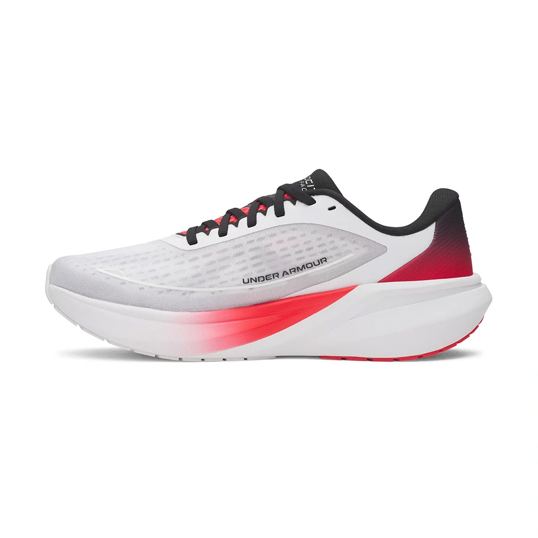 Under Armour Men Velociti Pace | 6009107-102 - Image 2