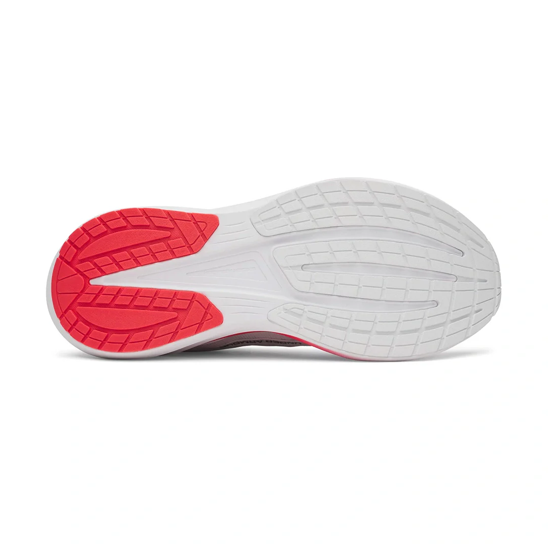 Under Armour Men Velociti Pace | 6009107-102 - Image 4