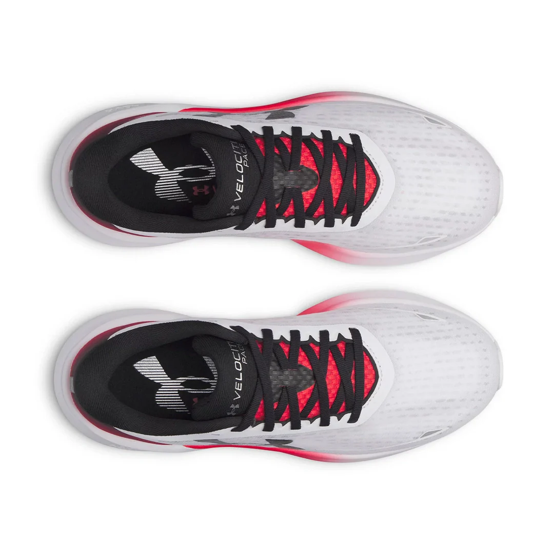 Under Armour Men Velociti Pace | 6009107-102 - Image 5