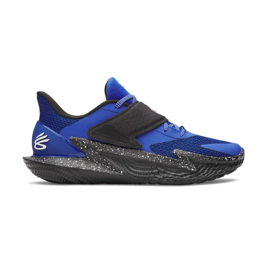 Under Armour Unisex D.Fox 2 Lexington | 6001646-400