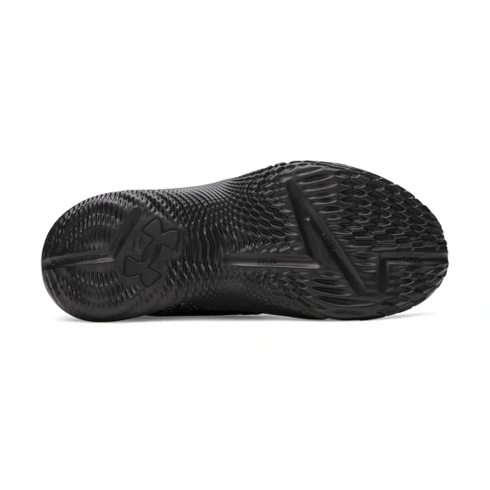 Under Armour Unisex D.Fox 2 Lexington | 6001646-400 - Image 5