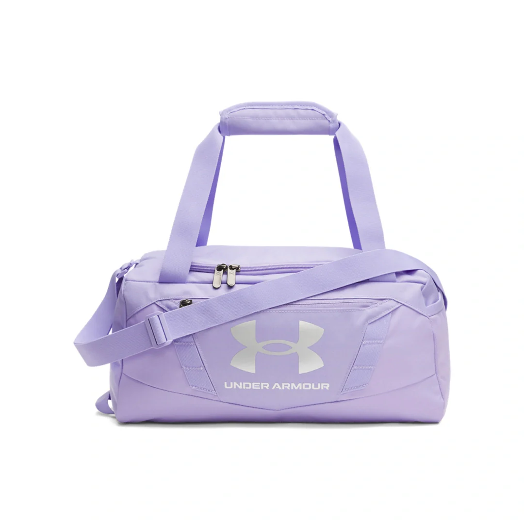 Under Armour Undeniable 5.0 Duffle XXS | 1376454-538