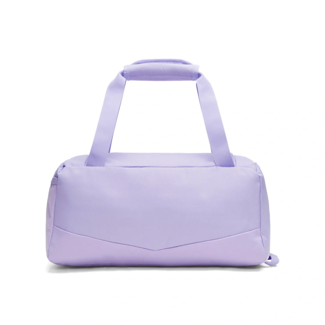 Under Armour Undeniable 5.0 Duffle XXS | 1376454-538 - Image 2