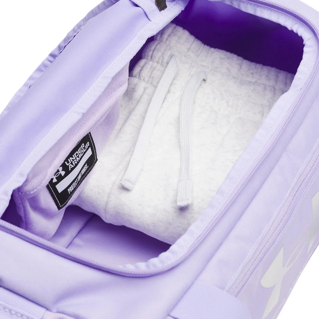 Under Armour Undeniable 5.0 Duffle XXS | 1376454-538 - Image 3