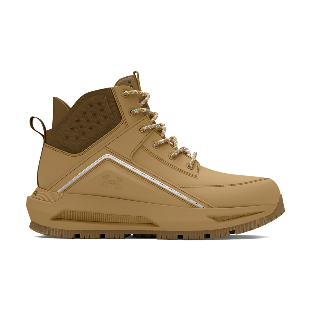 Under Armour Unisex 695 Boots | 3028376-263