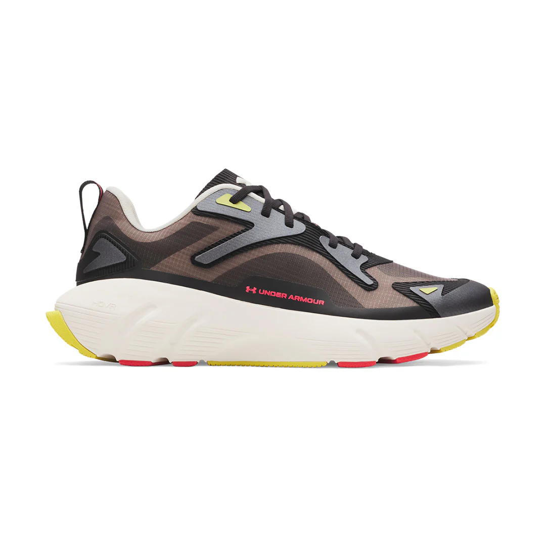 Under Armour Unisex Aura Ripstop | 6008992-001