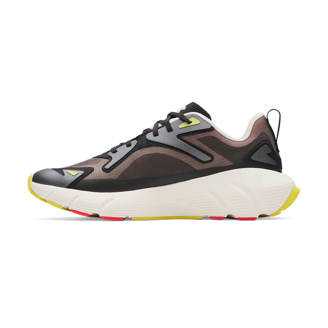 Under Armour Unisex Aura Ripstop | 6008992-001 - Image 2