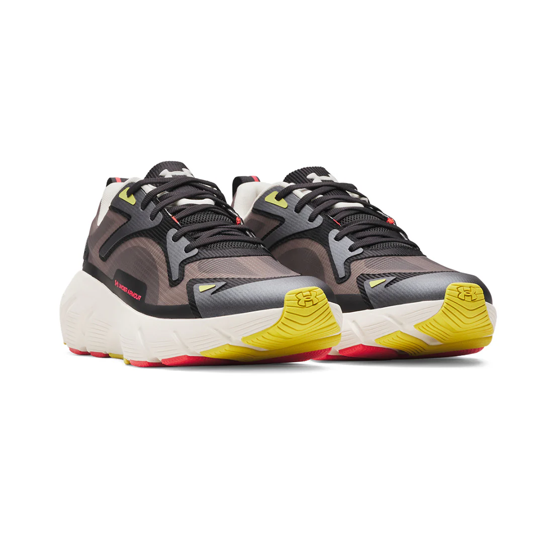 Under Armour Unisex Aura Ripstop | 6008992-001 - Image 3