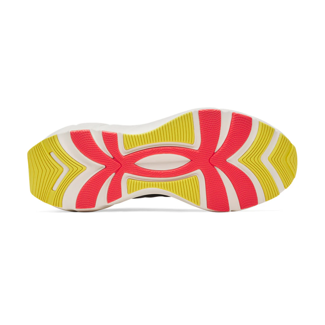 Under Armour Unisex Aura Ripstop | 6008992-001 - Image 4
