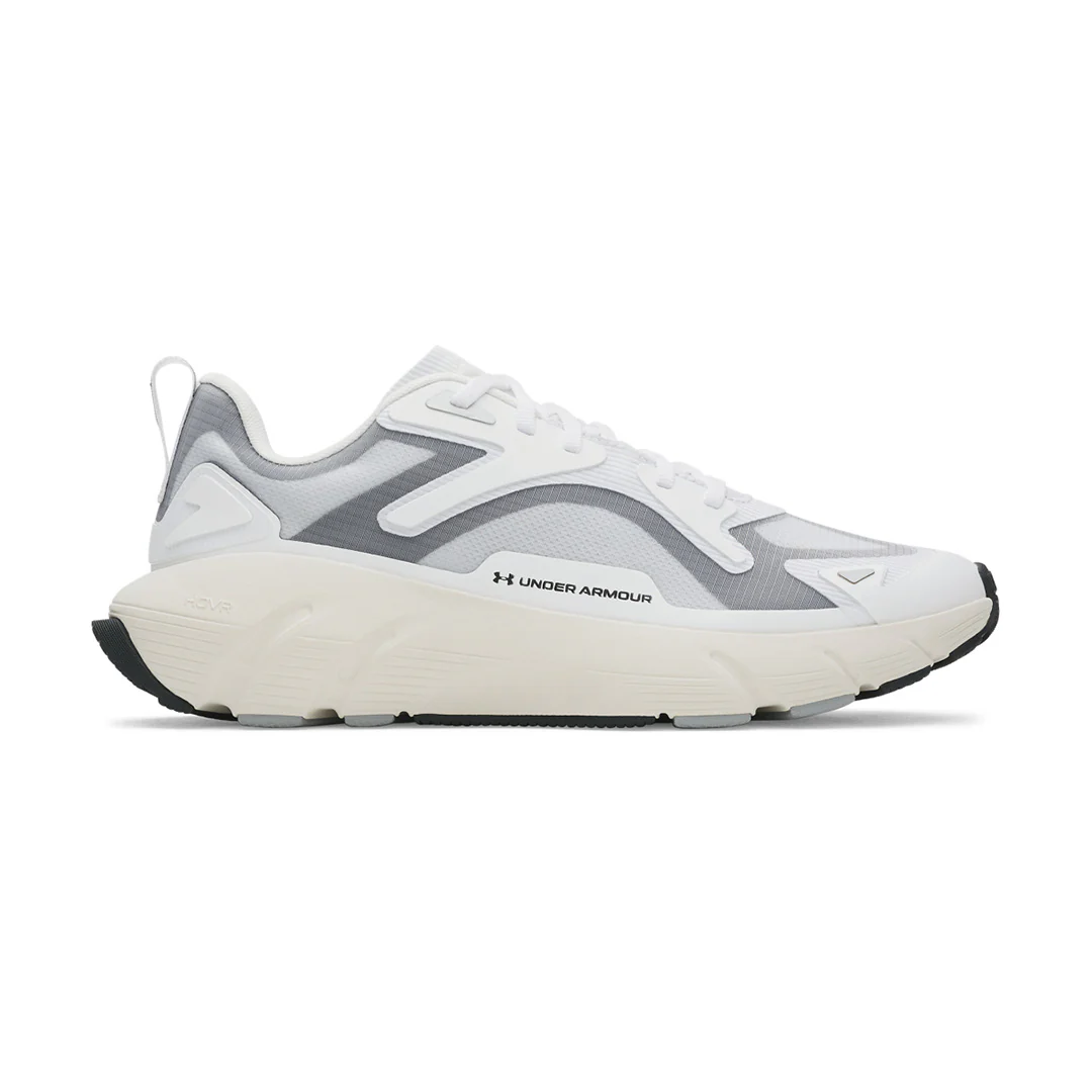 Under Armour Unisex Aura Ripstop | 6008992-100