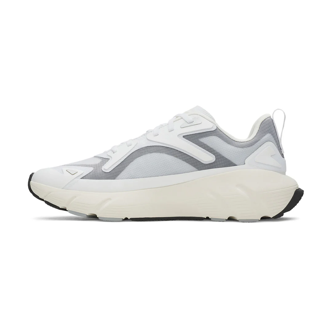 Under Armour Unisex Aura Ripstop | 6008992-100 - Image 2