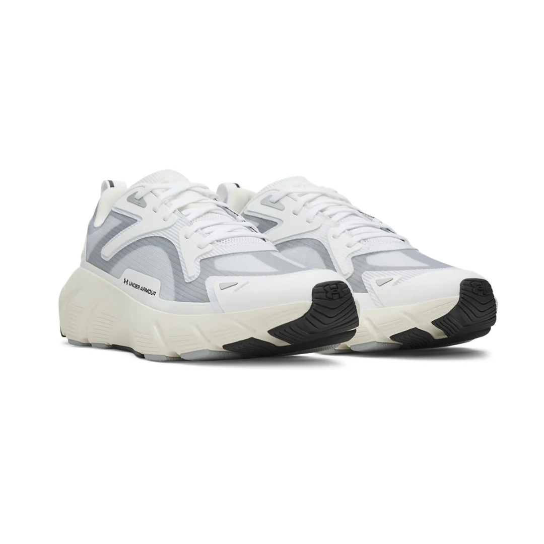 Under Armour Unisex Aura Ripstop | 6008992-100 - Image 3