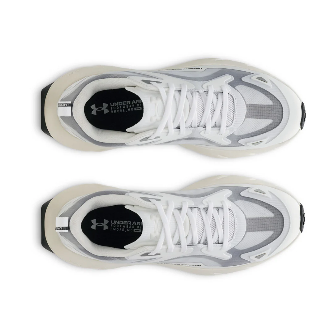 Under Armour Unisex Aura Ripstop | 6008992-100 - Image 5
