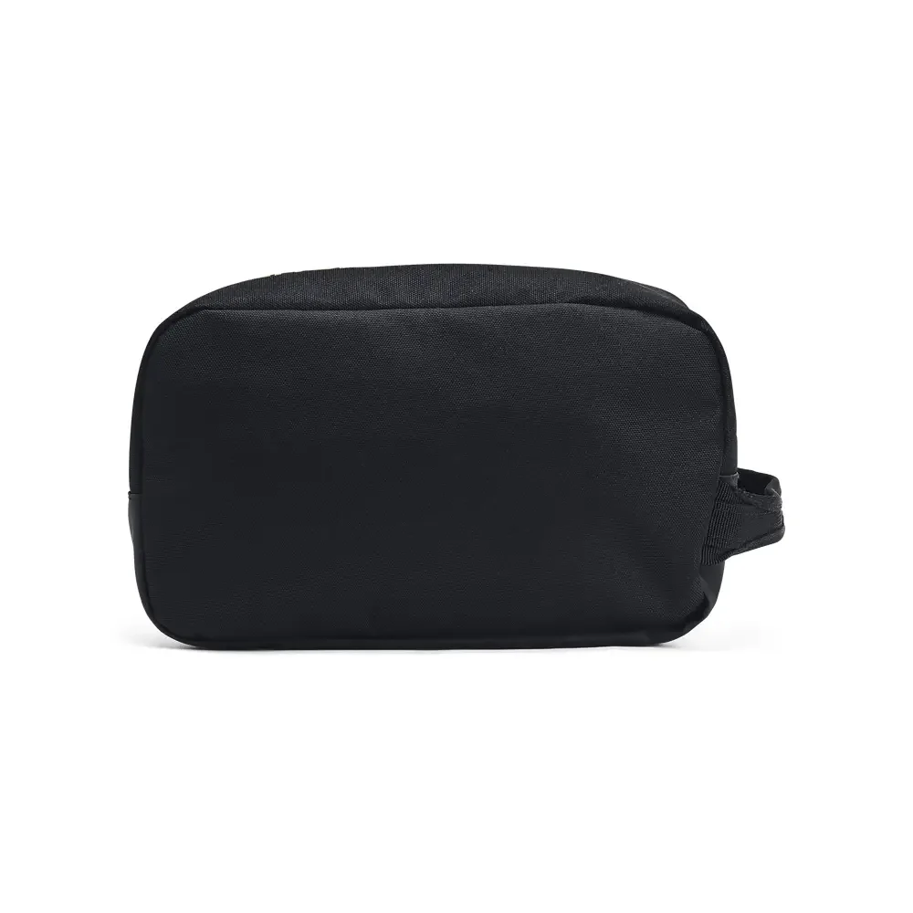 Under Armour Unisex Contain Travel Kit | 1381922-001 - Image 2