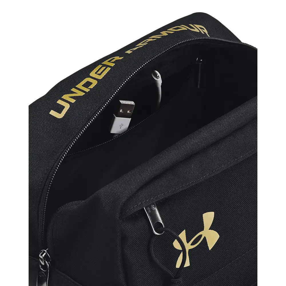 Under Armour Unisex Contain Travel Kit | 1381922-001 - Image 3