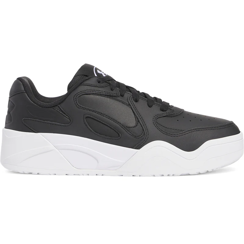 Under Armour Unisex Court Anatomix | 3028668-001