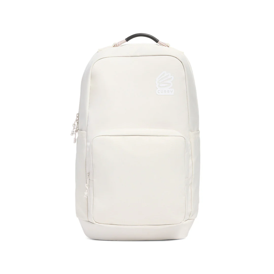Under Armour Unisex Curry Splash Backpack | 1387544-110