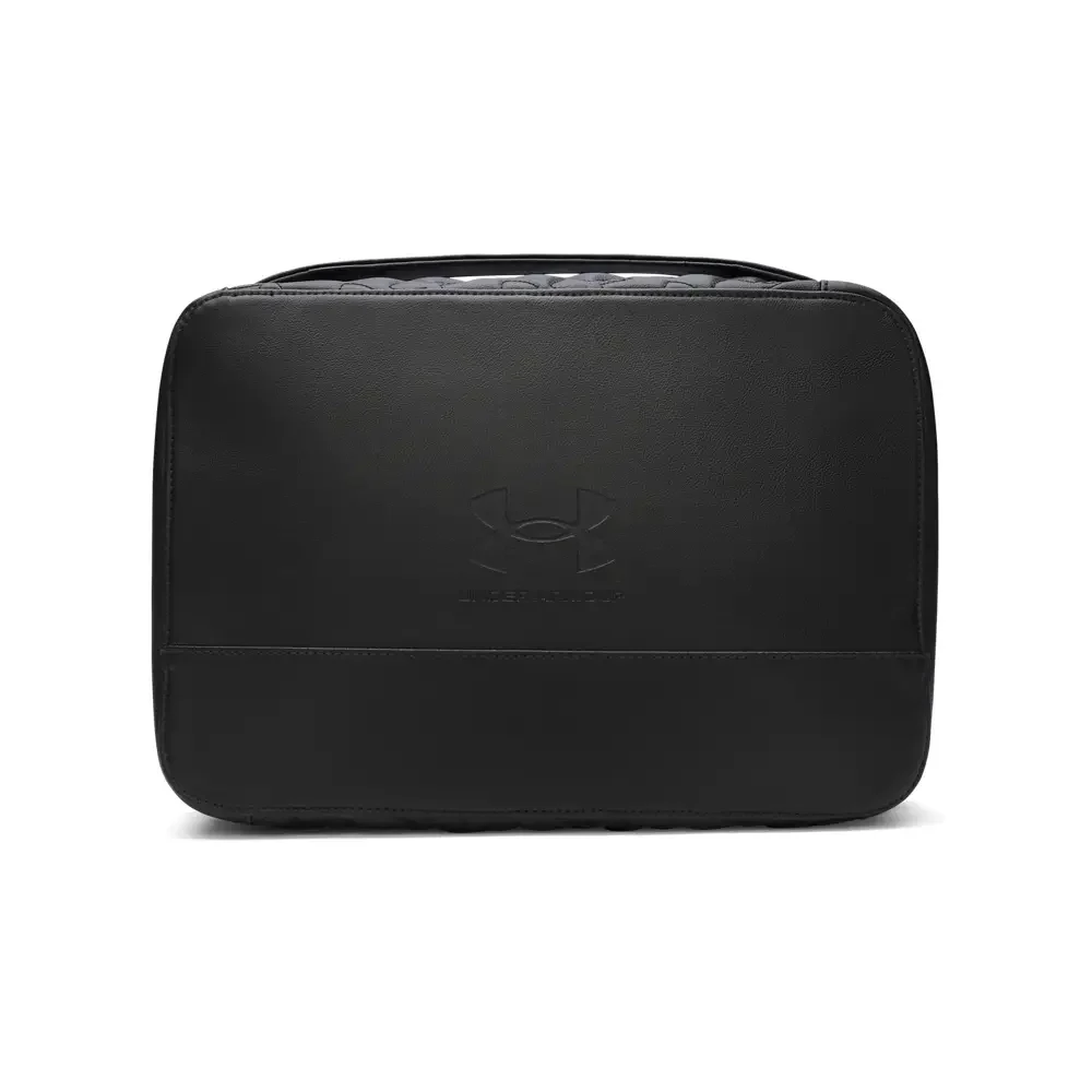 Under Armour Unisex Drive Shoe Bag | 6000988-001 - Image 2