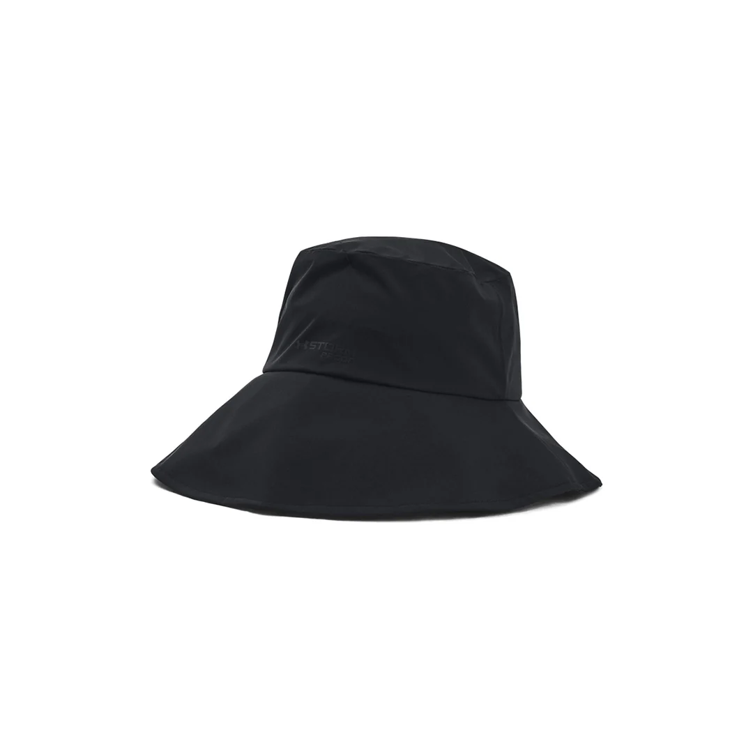 Under Armour Unisex Driver Rain Bucket | 1386647-001 - Image 2