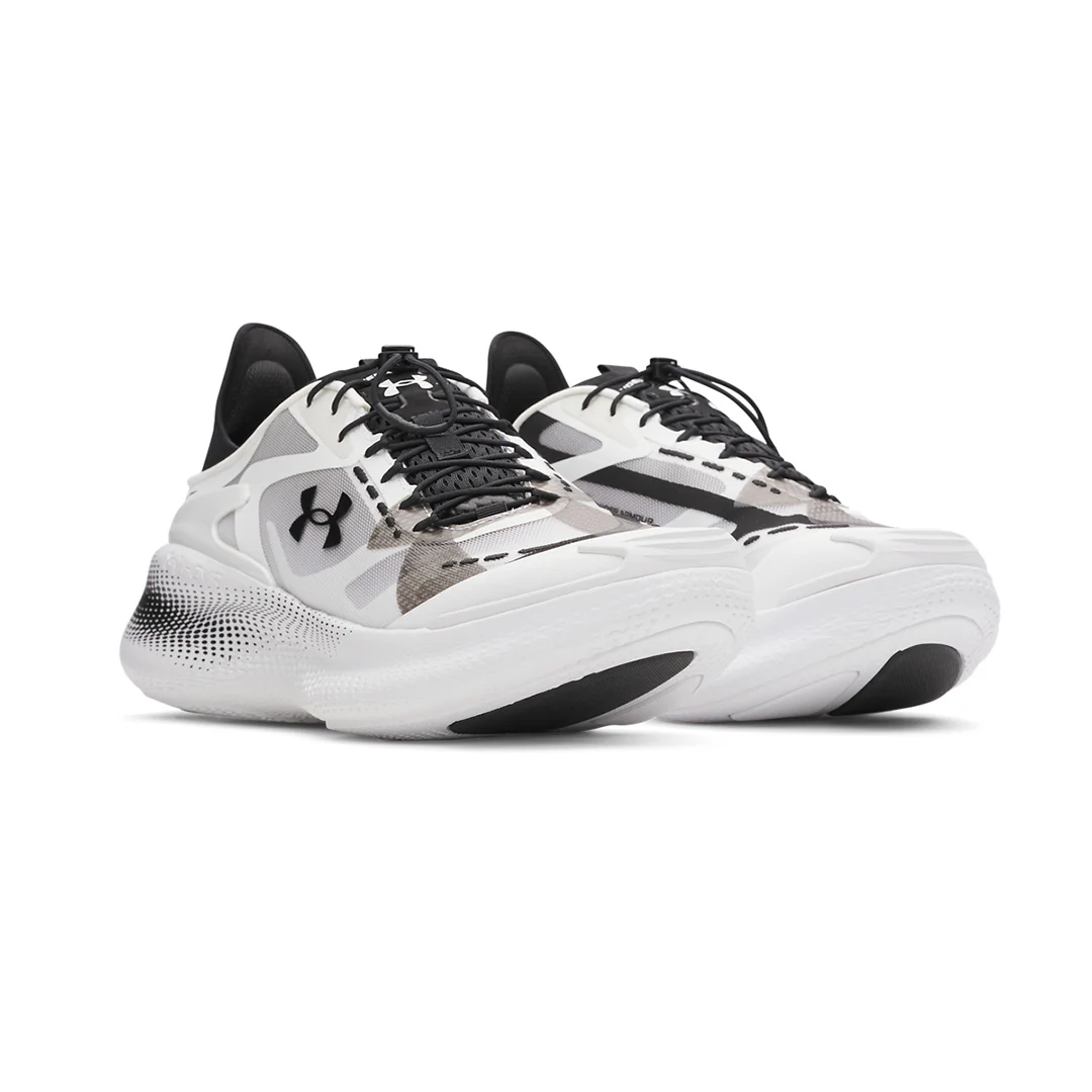 Under Armour Unisex Echo | 6006061-101 - Image 3