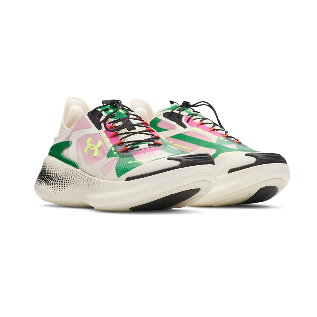 Under Armour Unisex Echo | 6006061-142 - Image 4