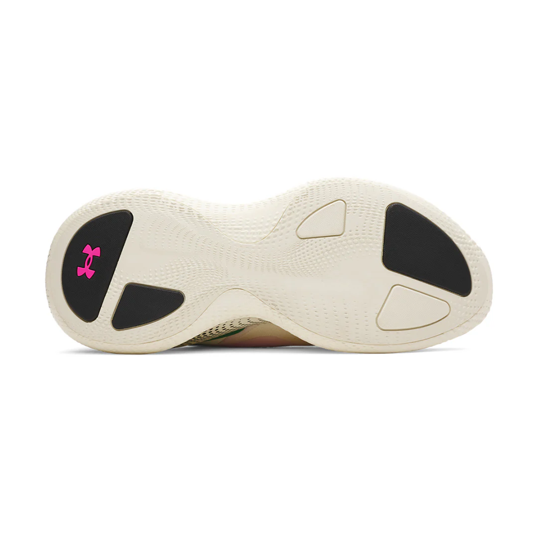 Under Armour Unisex Echo | 6006061-142 - Image 5