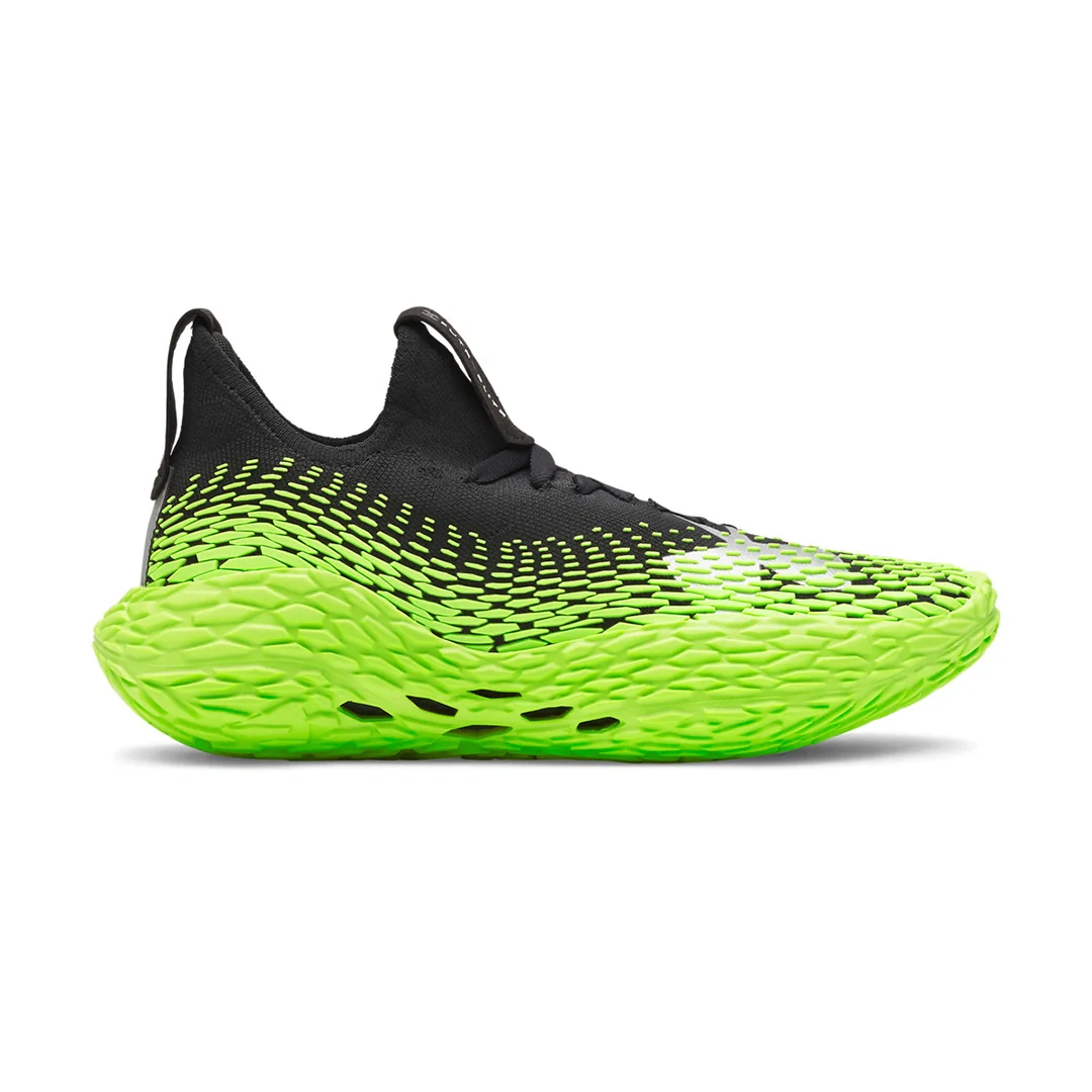 Under Armour Unisex FUTR X Elite 2 | 6007019-002