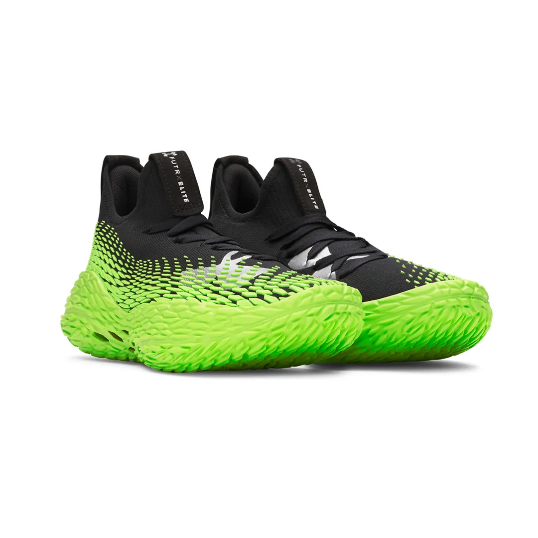 Under Armour Unisex FUTR X Elite 2 | 6007019-002 - Image 3
