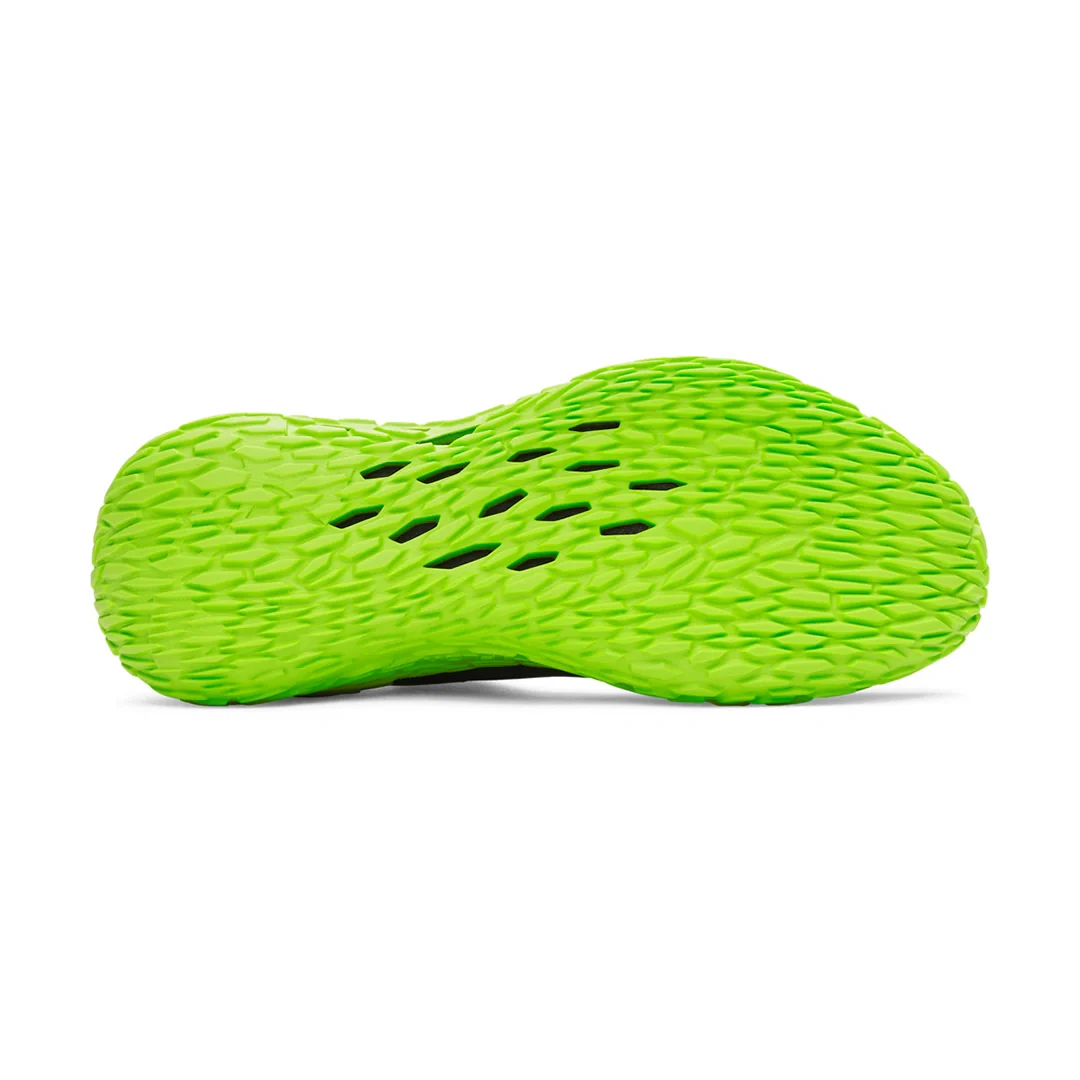 Under Armour Unisex FUTR X Elite 2 | 6007019-002 - Image 4