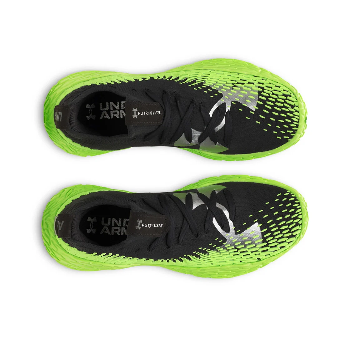 Under Armour Unisex FUTR X Elite 2 | 6007019-002 - Image 5