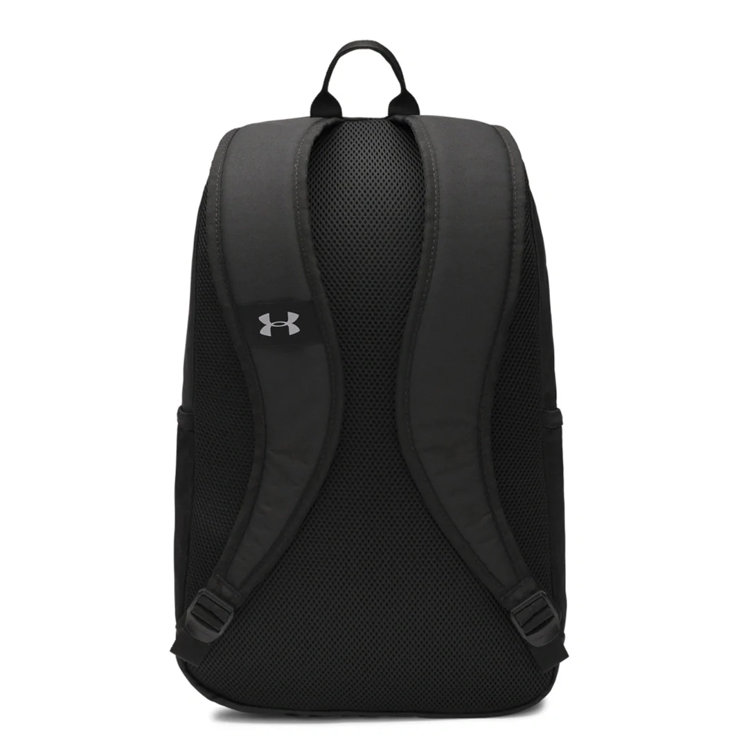 Under Armour Unisex Halftime Ripstop Backpack | 6008789-001 - Image 2