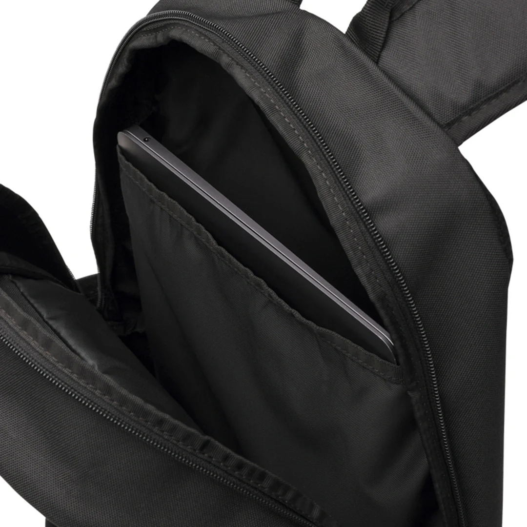 Under Armour Unisex Halftime Ripstop Backpack | 6008789-001 - Image 3