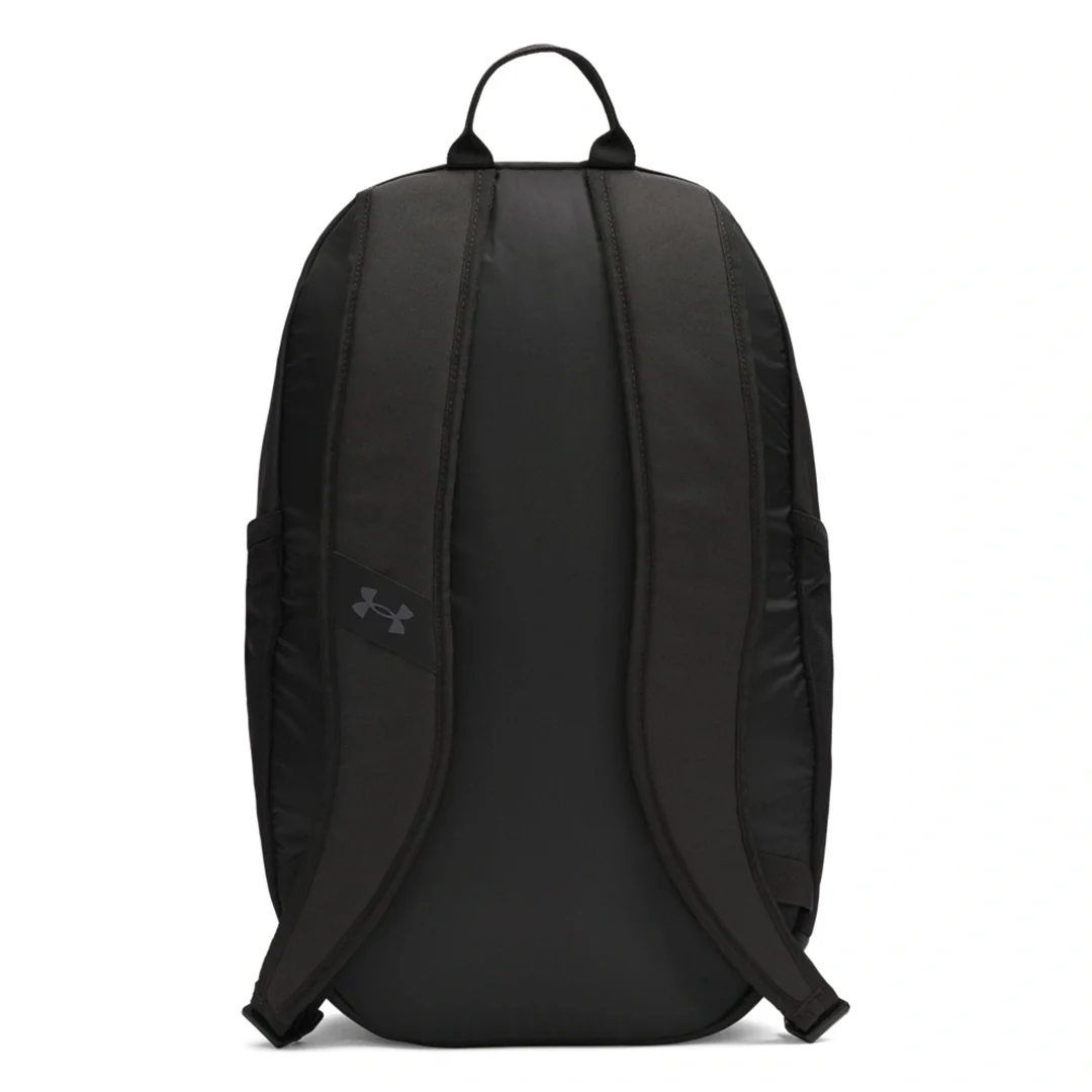 Under Armour Unisex Hustle Lite Backpack | 6000399-001 - Image 2