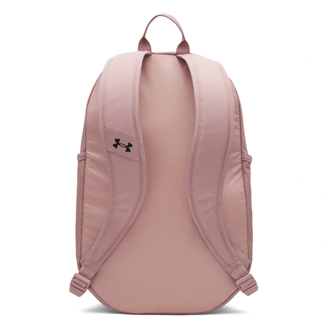 Under Armour Unisex Hustle Lite Backpack | 6000399-673 - Image 2