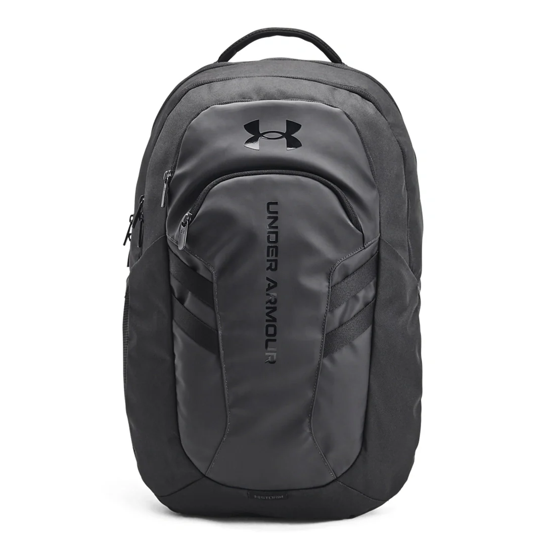 Under Armour Unisex Hustle Pro 6.0 Backpack | 1384671-001